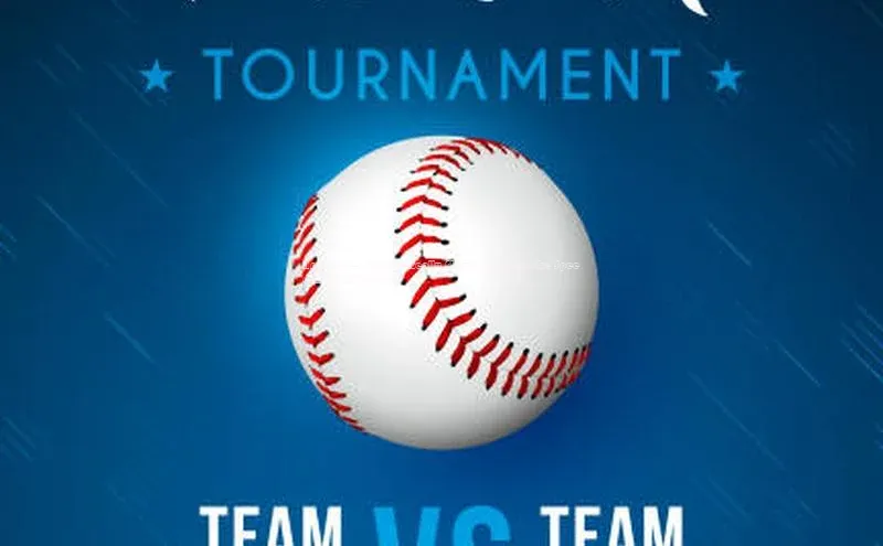 非凡电子游戏平台官网江铃新能源Are Soccer Players Really Slow? Exploring the Speed Myth in Football