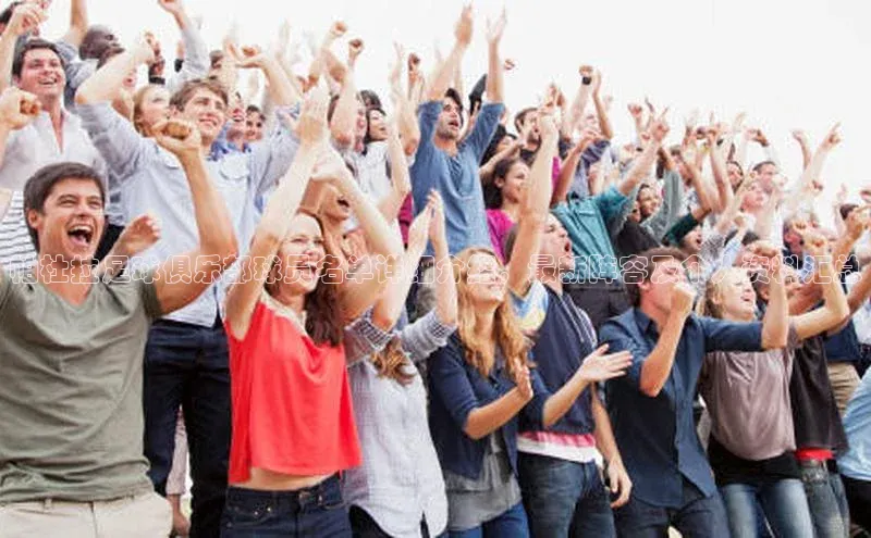 非凡娱乐appARGA公司帕杜拉足球俱乐部球员名单详细介绍，最新阵容及个人资料汇总