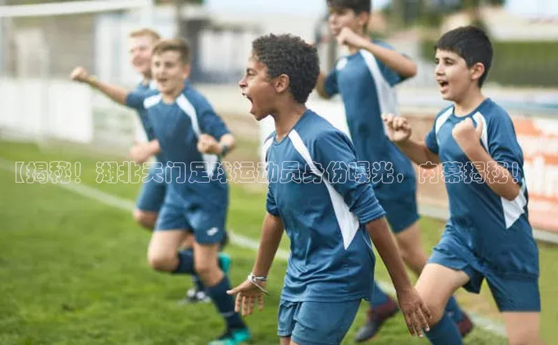 非凡电子游戏平台歌力思【揭秘！湖北天门足球运动员身份曝光，内幕揭秘！】