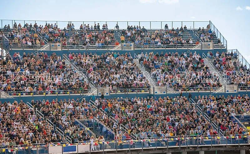 非凡娱乐宇信科技足球运动员购买个人足球装备的常见做法解析