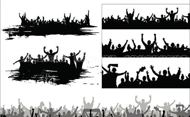 非凡游戏app官网进入百度大脑四川足球运动员奖金：揭秘奖金待遇、发放规定和最新动态