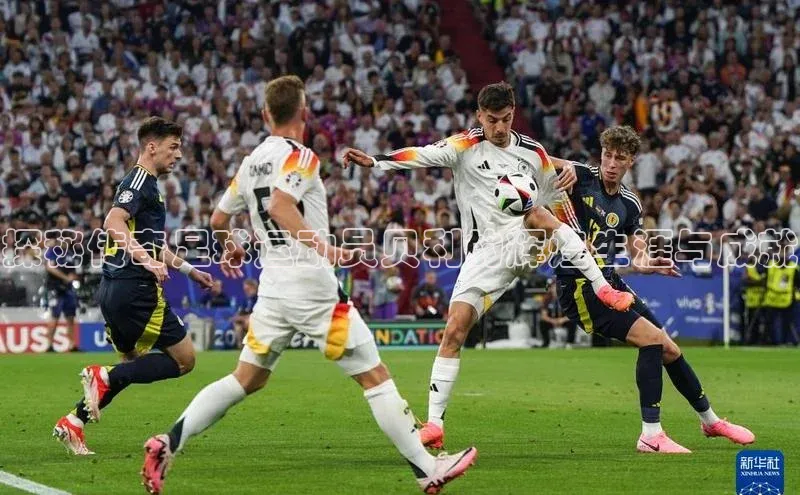 非凡娱乐普信公司探秘传奇足球运动员贝利的辉煌生涯与成就