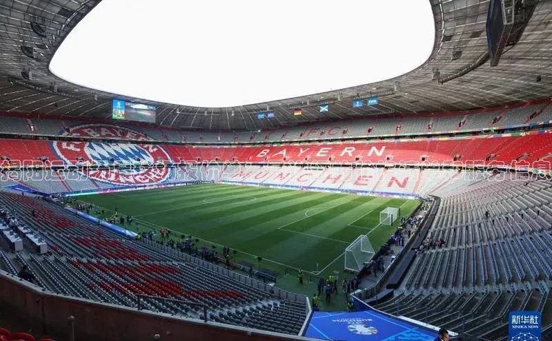 非凡游戏app官网进入百度人工翻译揭阳运动场足球场报价单：最详细的价格清单和服务信息