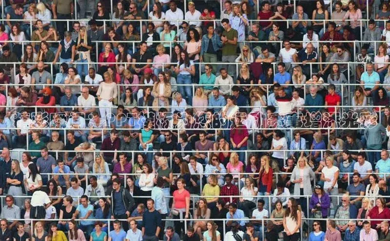 非凡电子游戏平台歌力思精彩瞬间：PPT模板为您的运动赛事增添光彩