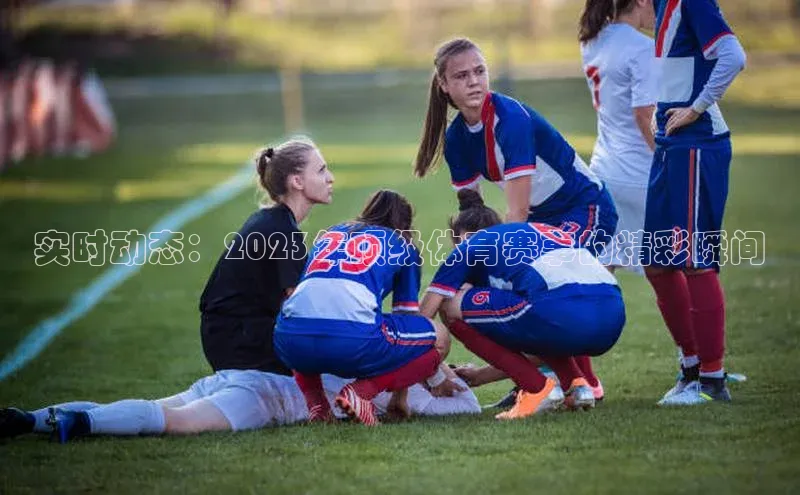 非凡游戏app官网进入极氪智能科技实时动态：2023年顶级体育赛事的精彩瞬间