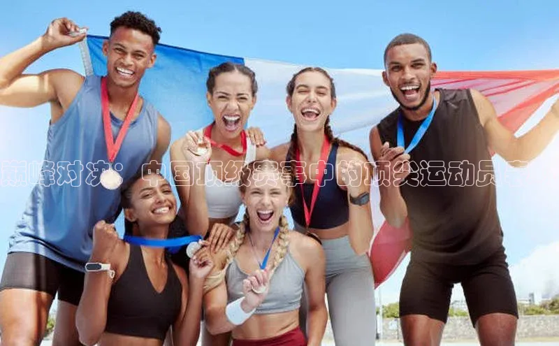 非凡官网登录入口