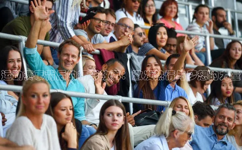 非凡游戏官方网址入口