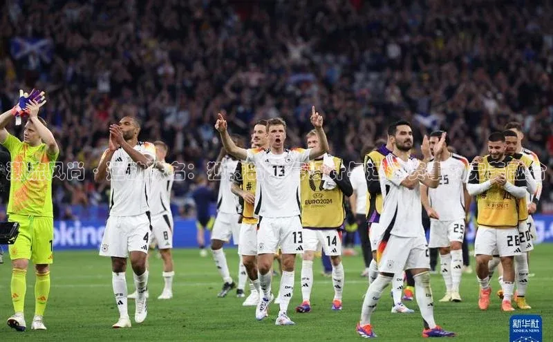 非凡体育2121app官网版