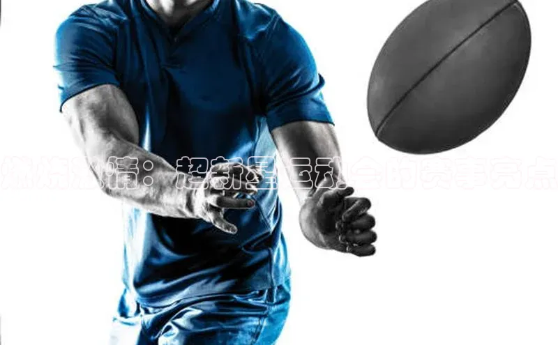 燃烧激情：超新星运动会的赛事亮点