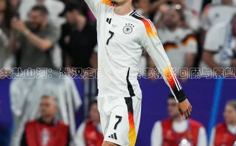 2121非凡app官方下载