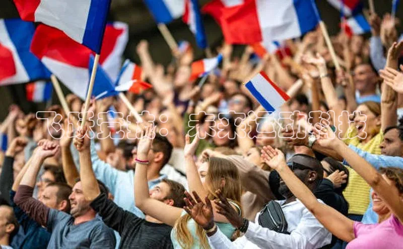 2121非凡体育.com