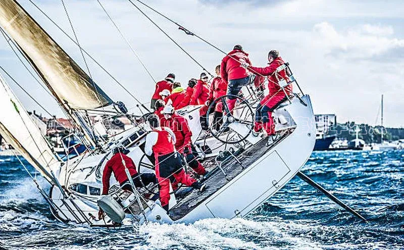 非凡游戏官方网址入口