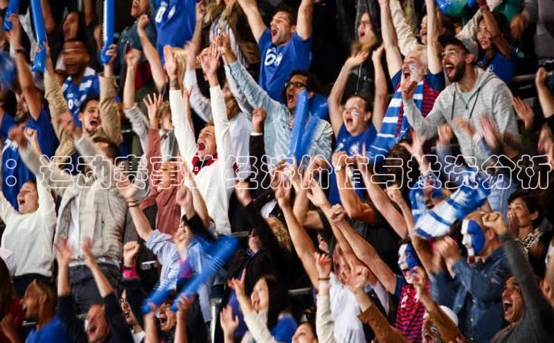 非凡官网登录入口