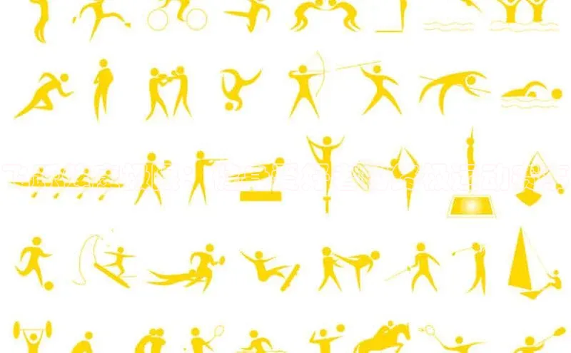 2121非凡足球网页版