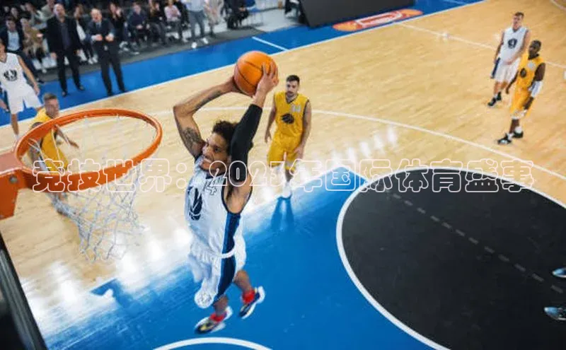 2121非凡体育登录入口