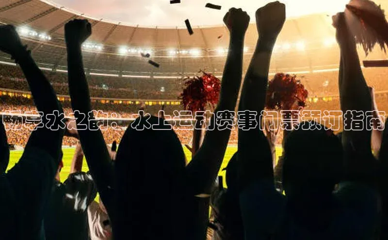 非凡官网登录入口