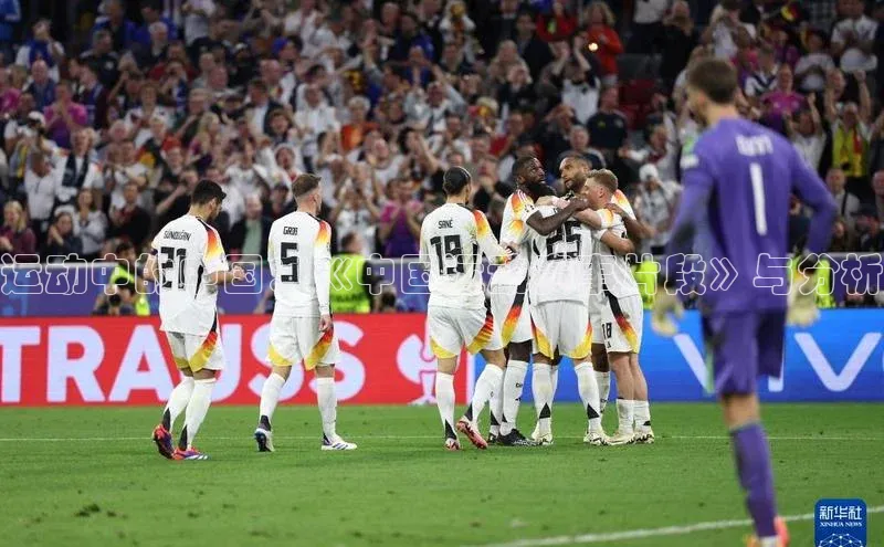 非凡游戏官方网址入口