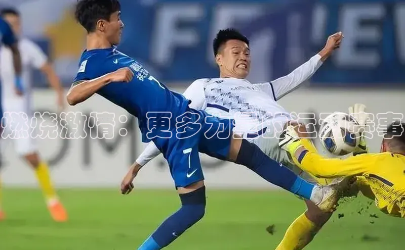 2121非凡体育app平台下载