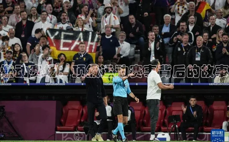 非凡体育平台登录入口