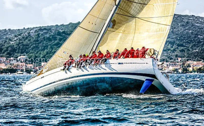 2121非凡app官方下载