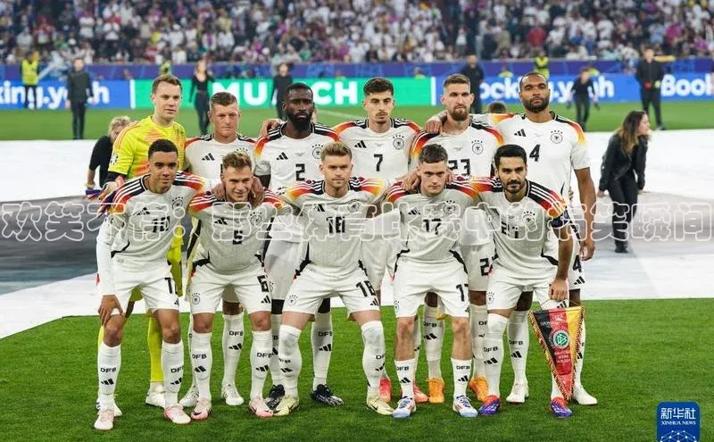 2121非凡足球网页版