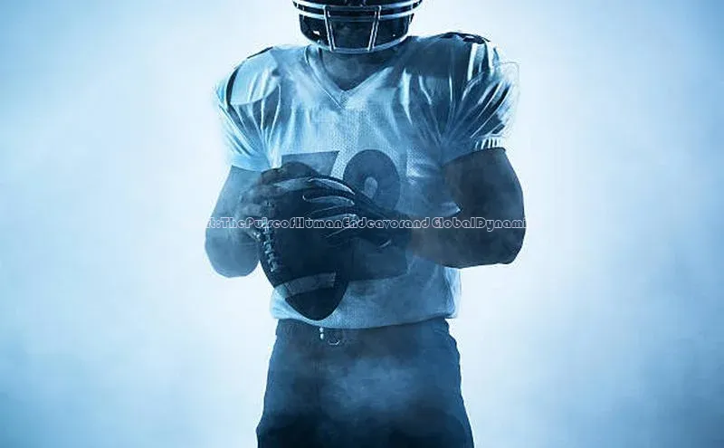 Sport:ThePulseofHumanEndeavorandGlobalDynamics